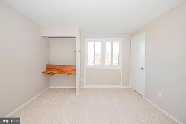 $465,000 | 10350 Watkins Mill Drive, Gaithersburg, MD 20886