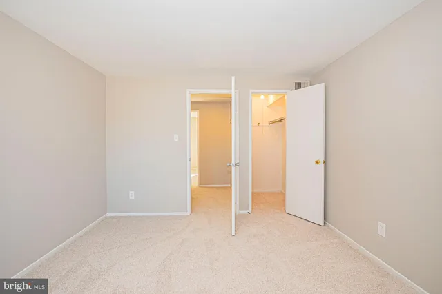 $465,000 | 10350 Watkins Mill Drive, Gaithersburg, MD 20886