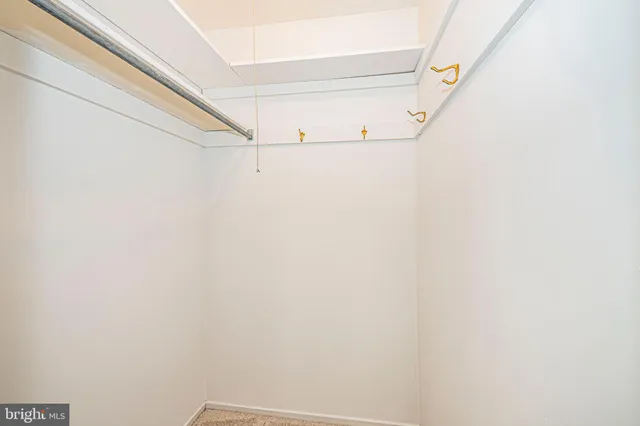 $465,000 | 10350 Watkins Mill Drive, Gaithersburg, MD 20886