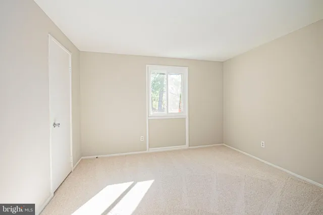 $465,000 | 10350 Watkins Mill Drive, Gaithersburg, MD 20886