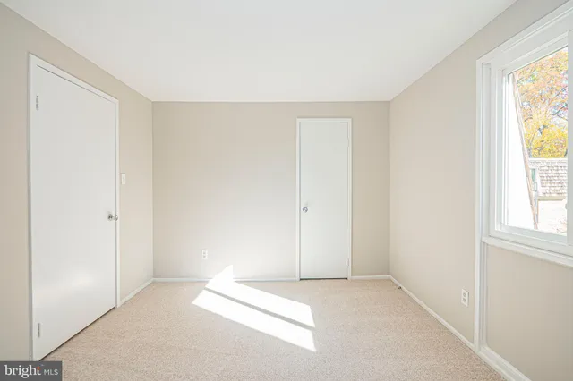 $465,000 | 10350 Watkins Mill Drive, Gaithersburg, MD 20886