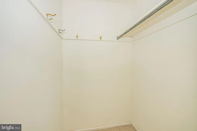 $465,000 | 10350 Watkins Mill Drive, Gaithersburg, MD 20886