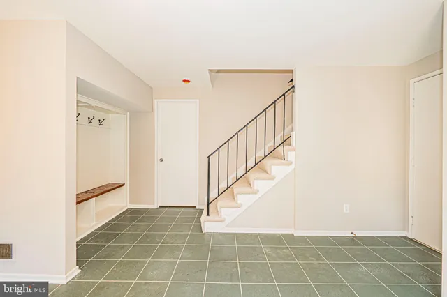 $465,000 | 10350 Watkins Mill Drive, Gaithersburg, MD 20886