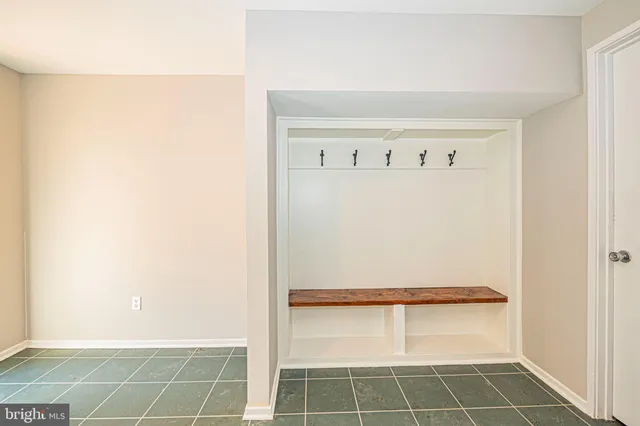 $465,000 | 10350 Watkins Mill Drive, Gaithersburg, MD 20886