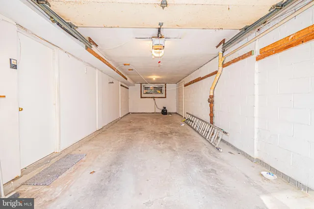 $465,000 | 10350 Watkins Mill Drive, Gaithersburg, MD 20886