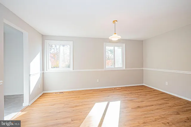 $465,000 | 10350 Watkins Mill Drive, Gaithersburg, MD 20886