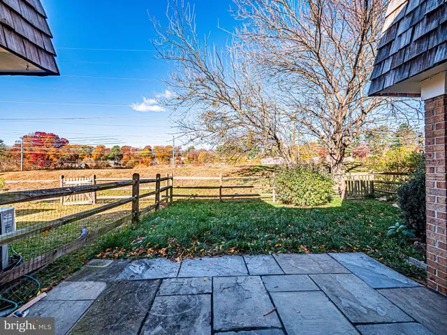 $465,000 | 10350 Watkins Mill Drive, Gaithersburg, MD 20886