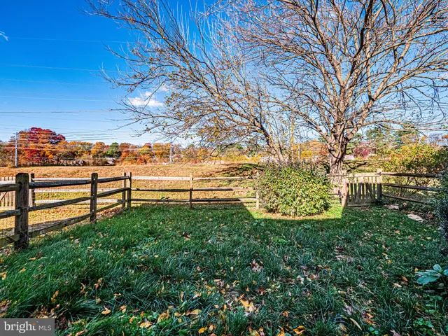 $465,000 | 10350 Watkins Mill Drive, Gaithersburg, MD 20886