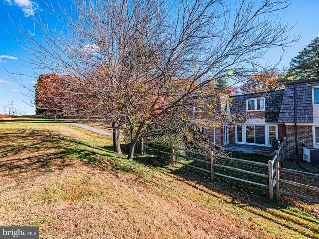 $465,000 | 10350 Watkins Mill Drive, Gaithersburg, MD 20886