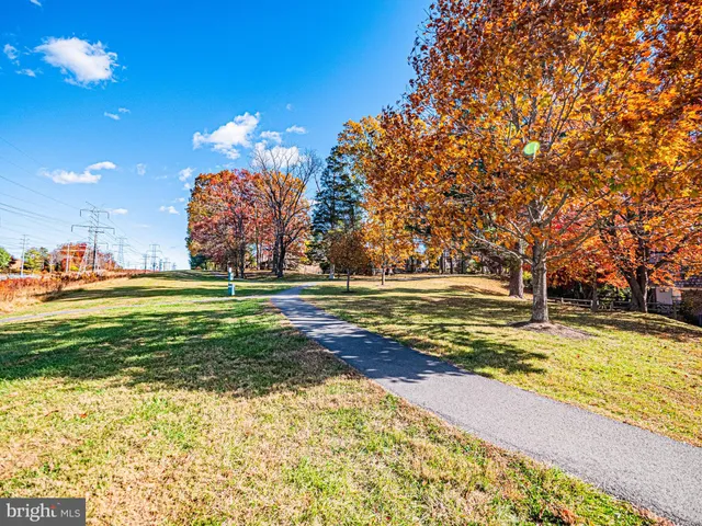 $465,000 | 10350 Watkins Mill Drive, Gaithersburg, MD 20886