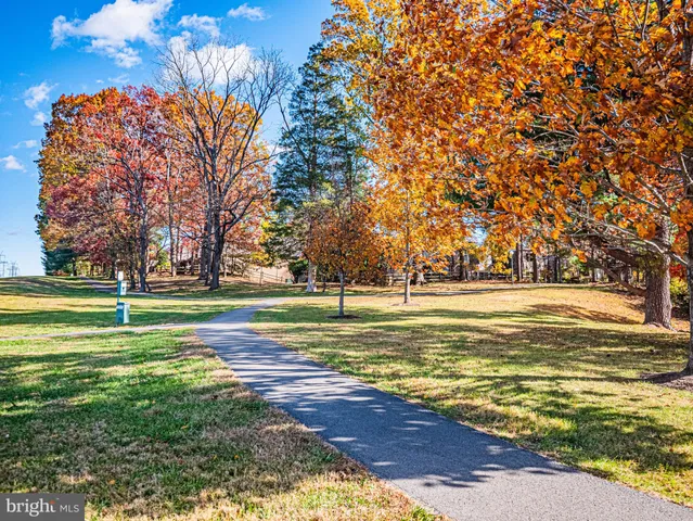 $465,000 | 10350 Watkins Mill Drive, Gaithersburg, MD 20886