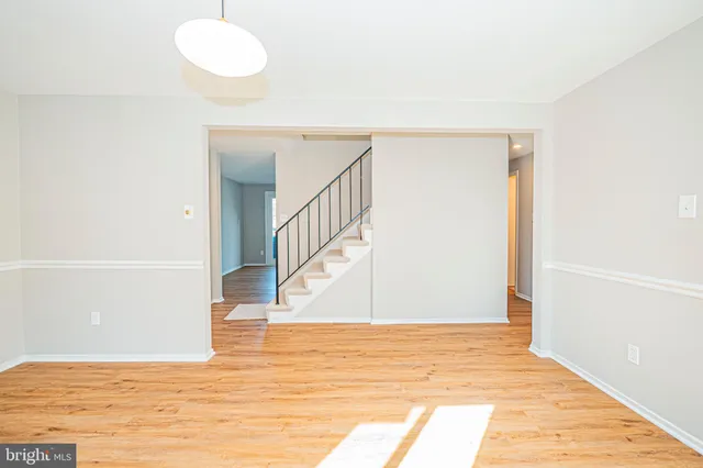 $465,000 | 10350 Watkins Mill Drive, Gaithersburg, MD 20886