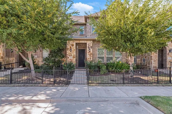 $2,680 | 6267 Blythe Drive, Frisco, TX 75035