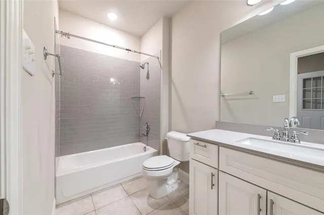 $2,750 | 6267 Blythe Drive, Frisco, TX 75035