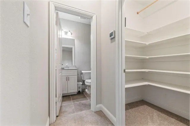 $2,750 | 6267 Blythe Drive, Frisco, TX 75035