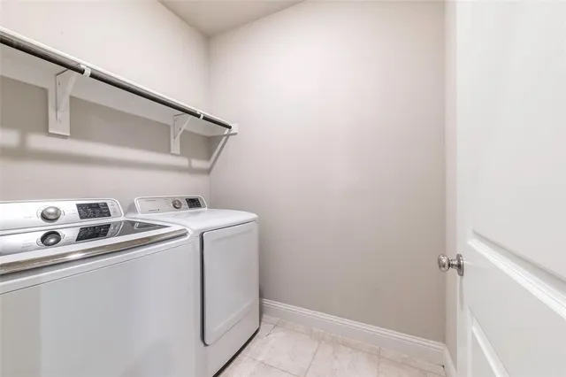 $2,750 | 6267 Blythe Drive, Frisco, TX 75035