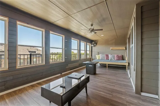 $2,750 | 6267 Blythe Drive, Frisco, TX 75035