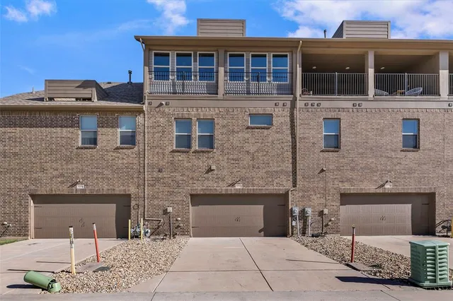 $2,750 | 6267 Blythe Drive, Frisco, TX 75035