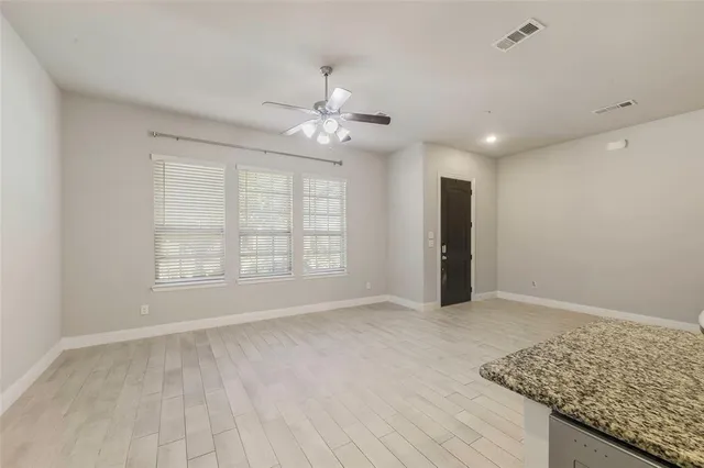 $2,750 | 6267 Blythe Drive, Frisco, TX 75035