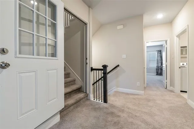 $2,750 | 6267 Blythe Drive, Frisco, TX 75035