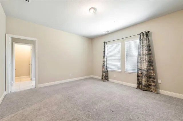 $2,750 | 6267 Blythe Drive, Frisco, TX 75035