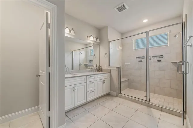 $2,750 | 6267 Blythe Drive, Frisco, TX 75035