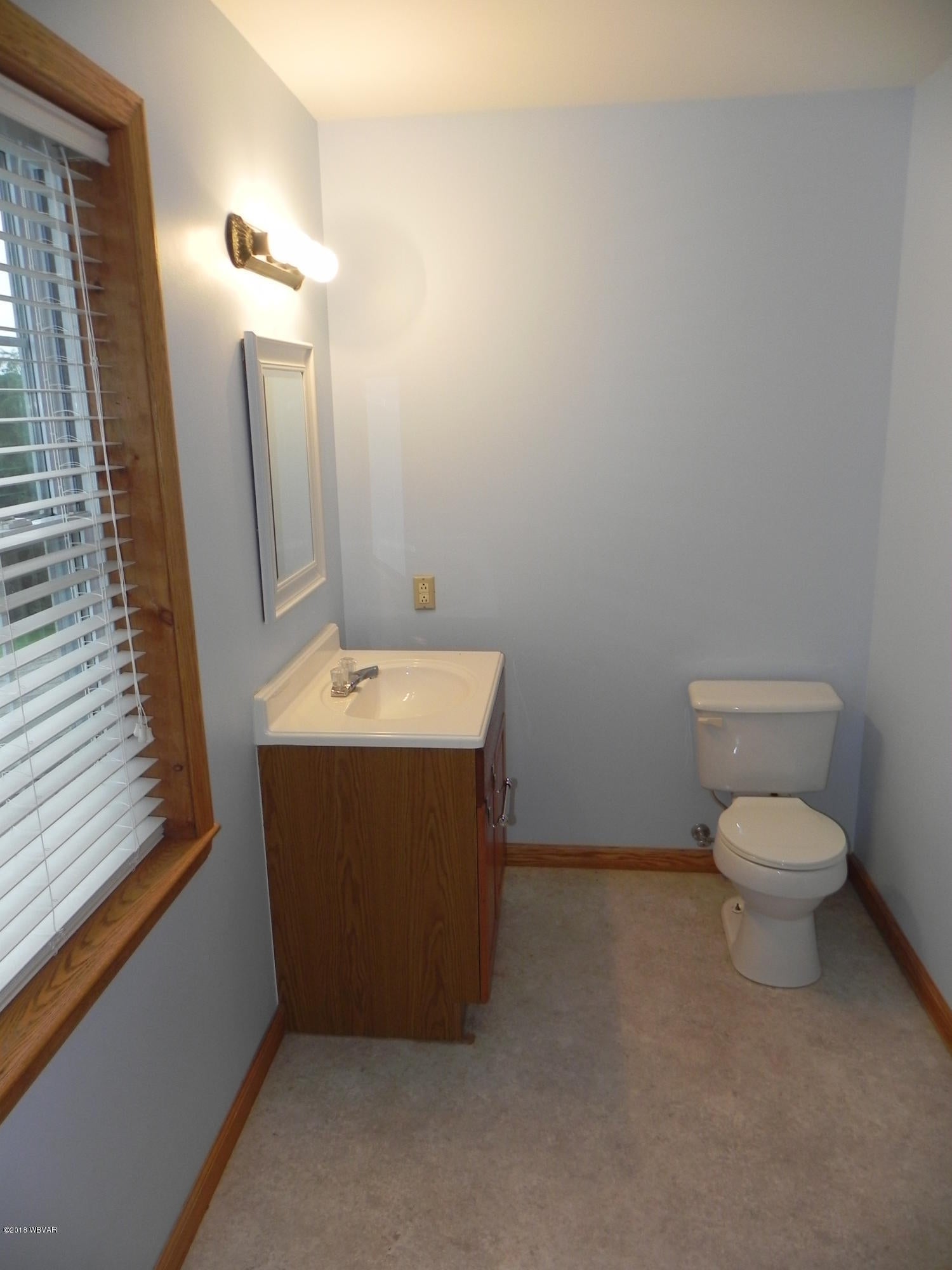300 Field Road Linden, PA 17744 - Photo 24 of 30 Full Bathroom 2