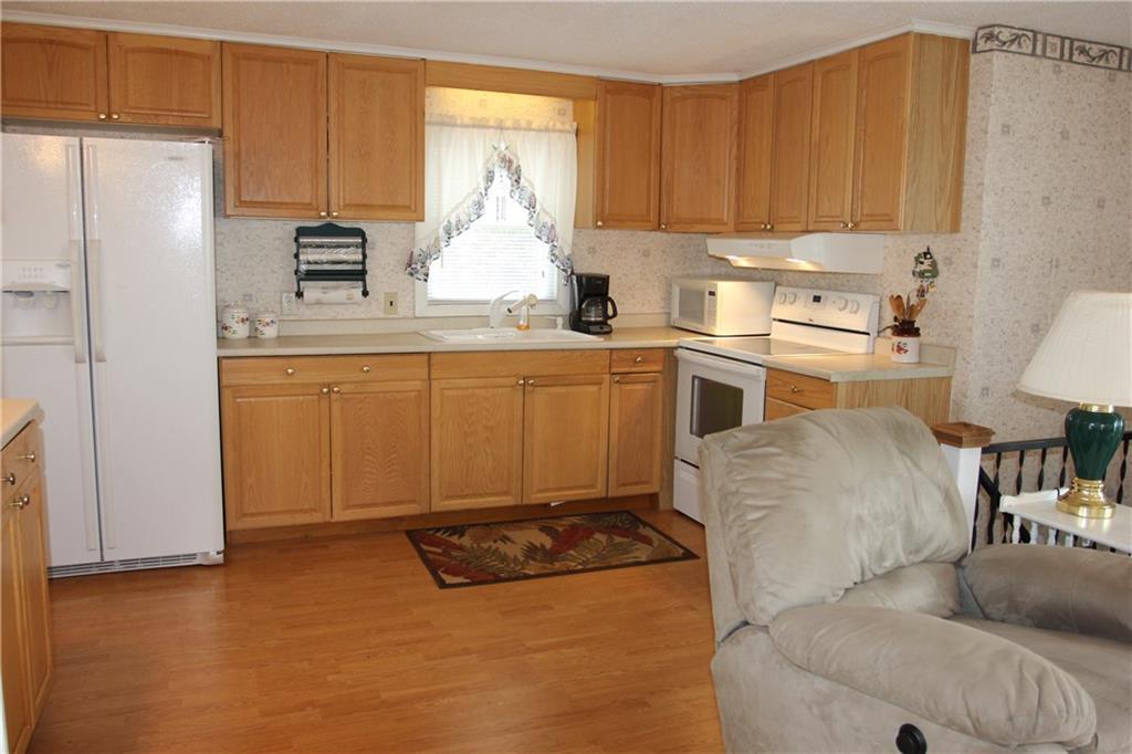 24 F F Sanborn Road Sabattus, ME 04280 - Photo 4 of 35 Photo