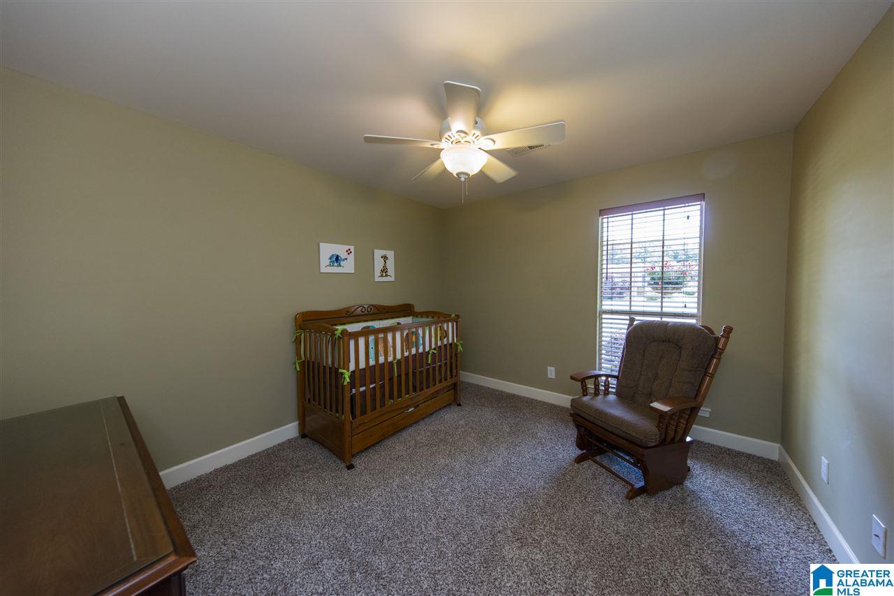 241 Davis Avenue Sylacauga, AL 35150 - Photo 15 of 22
