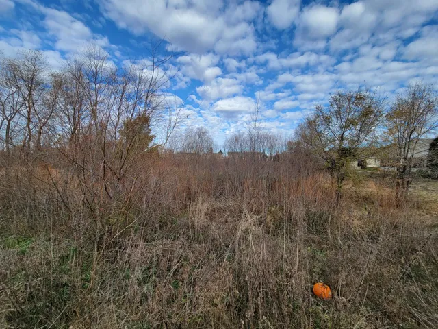 $314,000 | 6827 22nd Street North, St. Cloud, MN 56303