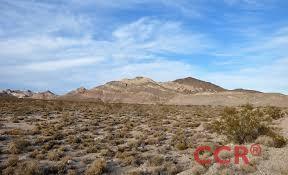 0 Bend Road Santa Margarita, CA 93453 - Photo 1 of 1 Primary Photo