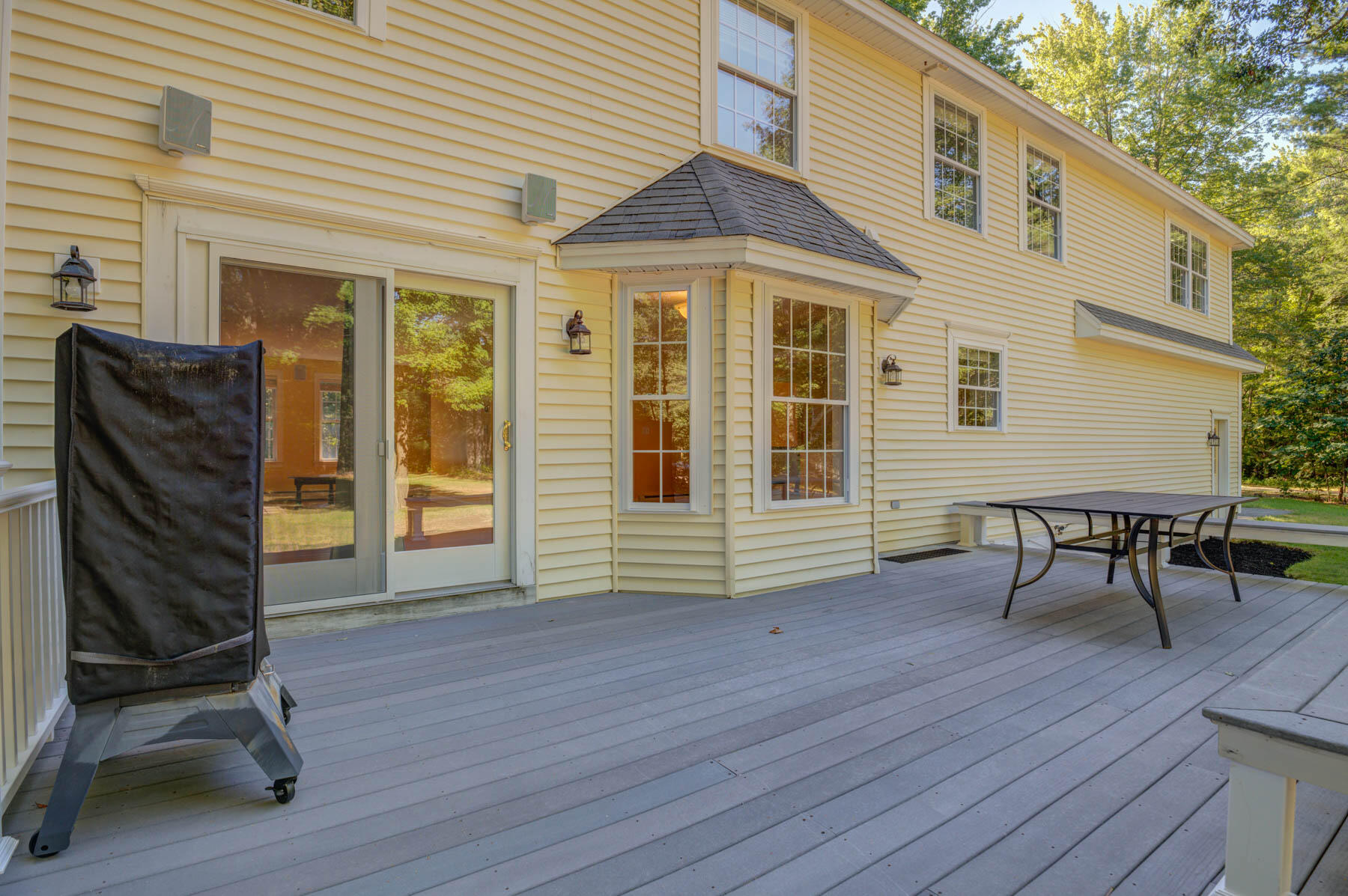 261 Holmes Road Scarborough, ME 04074 - Photo 45 of 59 pic-50
