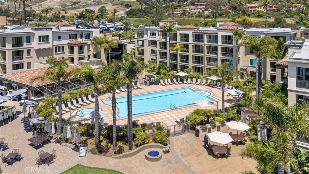 2727 Shell Beach Road, Unit 327 Pismo Beach, CA 93449 - Photo 55 of 67