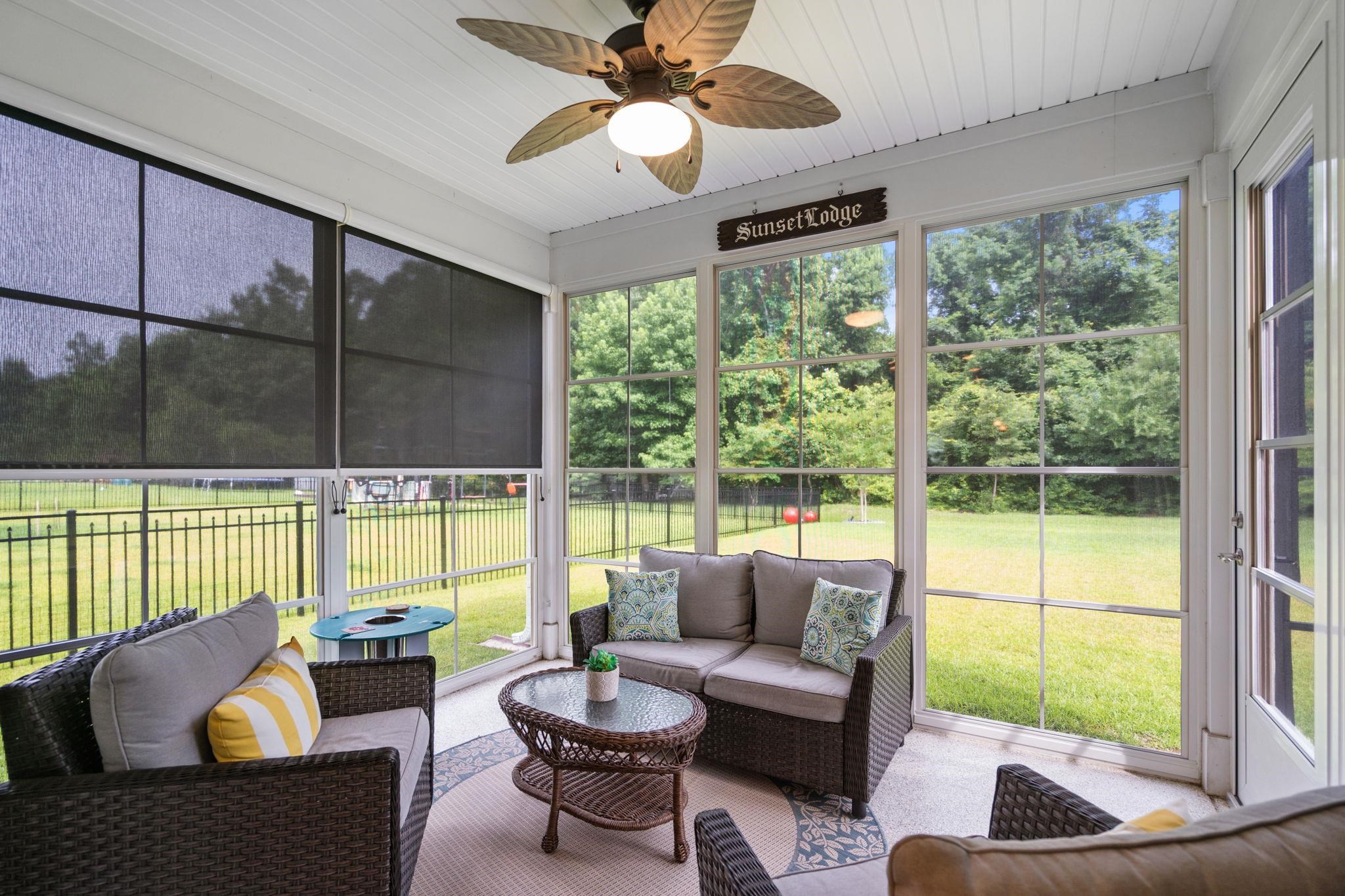 735 Greta Loop Myrtle Beach, SC 29579 - Photo 32 of 84