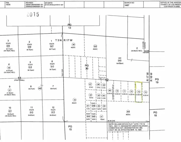 a picture of a bench