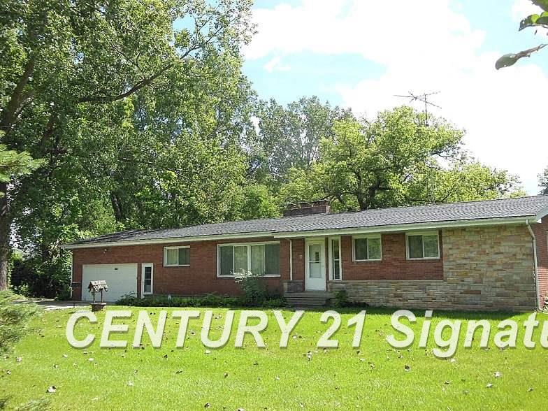 5063 Calkins Road Flint, MI 48532 - Photo 1 of 33