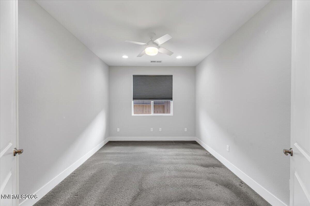9820 Shadowless Trail Reno, NV 89521 - Photo 24 of 42 24-9820 Shadowless Trail Reno NV 89521 (