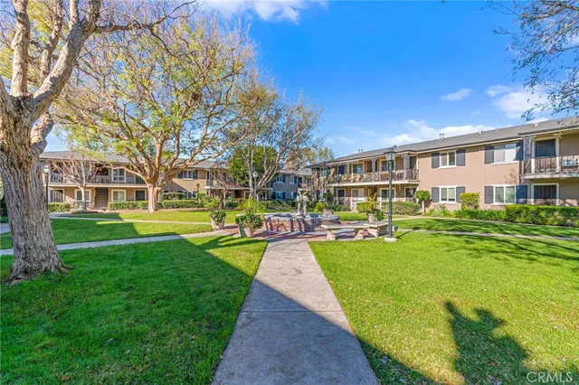 $495,000 | 660 South Glassell Street, Unit 48, Orange, CA 92866