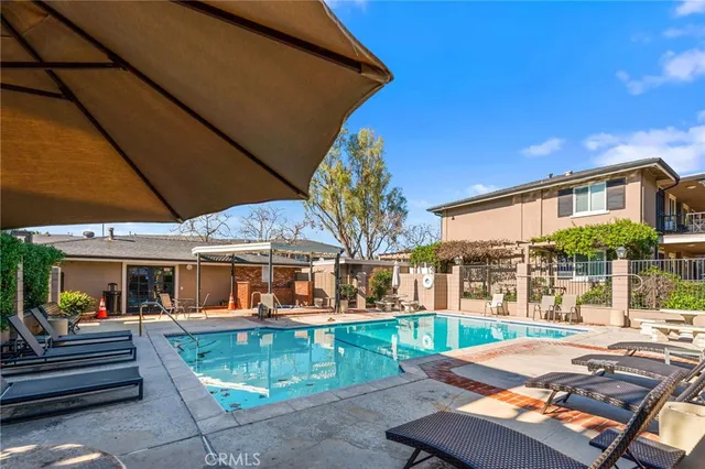 $495,000 | 660 South Glassell Street, Unit 48, Orange, CA 92866