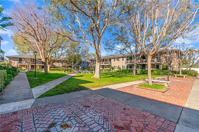 $495,000 | 660 South Glassell Street, Unit 48, Orange, CA 92866