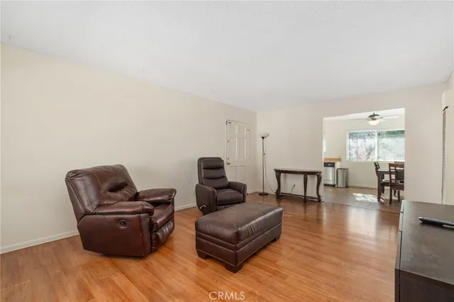 $495,000 | 660 South Glassell Street, Unit 48, Orange, CA 92866