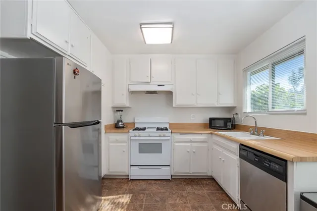 $495,000 | 660 South Glassell Street, Unit 48, Orange, CA 92866