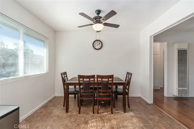 $495,000 | 660 South Glassell Street, Unit 48, Orange, CA 92866