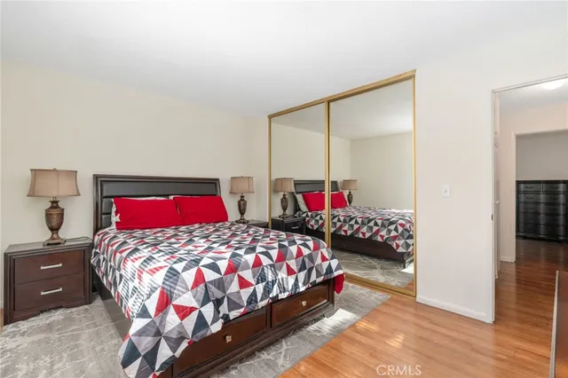 $495,000 | 660 South Glassell Street, Unit 48, Orange, CA 92866