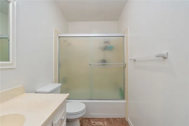 $495,000 | 660 South Glassell Street, Unit 48, Orange, CA 92866