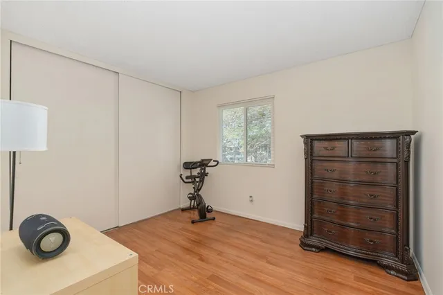 $495,000 | 660 South Glassell Street, Unit 48, Orange, CA 92866