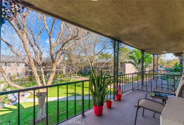 $495,000 | 660 South Glassell Street, Unit 48, Orange, CA 92866