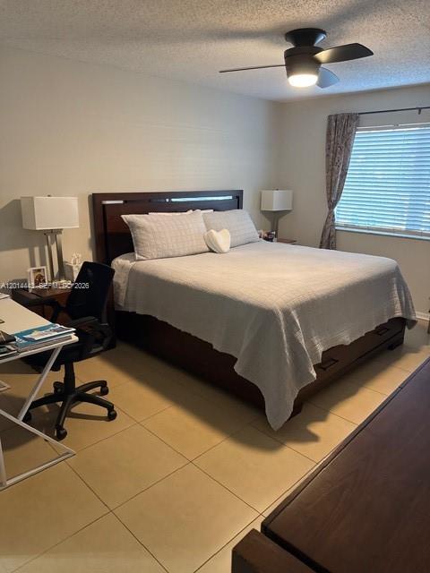 5025 Wiles Road, Unit 105 Pompano Beach, FL 33073 - Photo 7 of 21 Photo 7