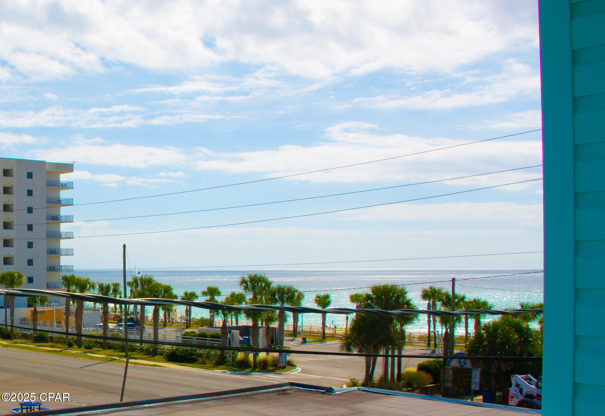 13020 Front Beach Road, Unit 101 Panama City Beach, FL 32407 - Photo 12 of 13 Gallery Image 12