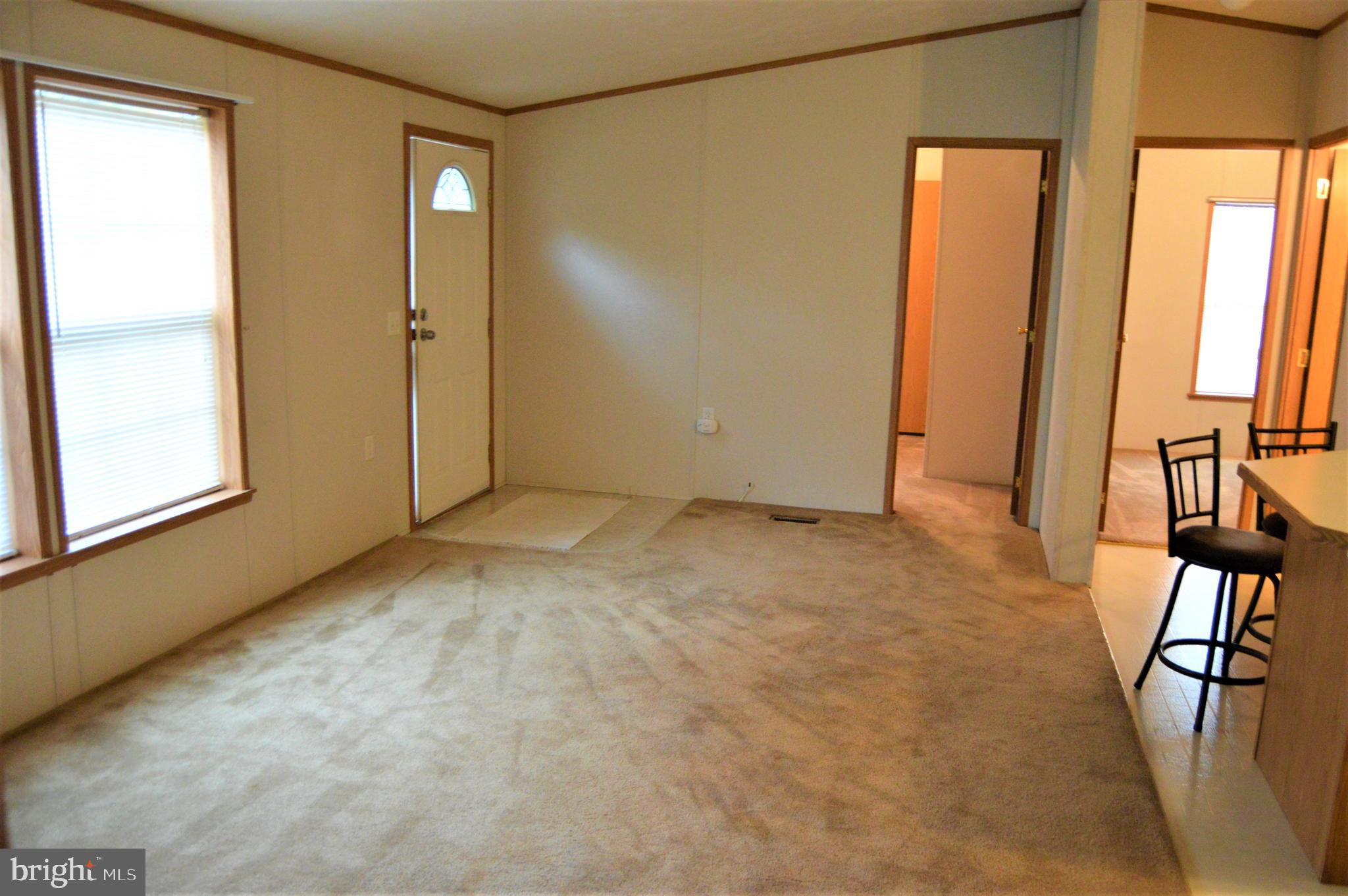 1332 North Stepney Road Aberdeen, MD 21001 - Photo 14 of 23 Spacious living room